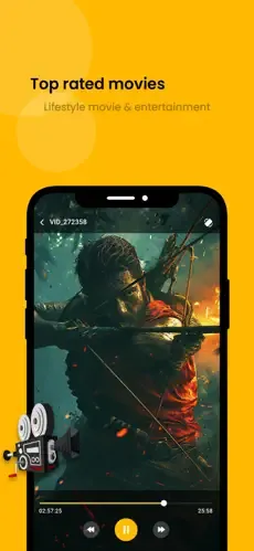 picasso-download-mod-apk Top Rated Movies