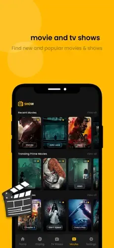 picasso-download-mod-apk movie